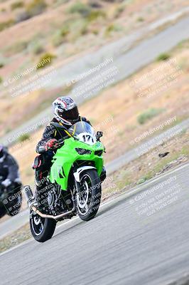 media/Apr-26-2025-2WTD (Sat) [[797c348bd3]]/C Group/240pm/